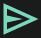 aquos-wish2_icon_169