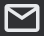 aquos-wish2_icon_175