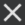 aquos-wish2_icon_182