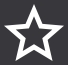 aquos-wish2_icon_185