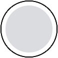 aquos-wish2_icon_189