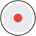 aquos-wish2_icon_190