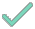 aquos-wish2_icon_195