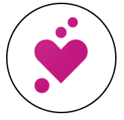 aquos-wish2_icon_201