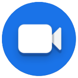 aquos-wish2_icon_205