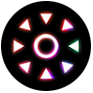 aquos-wish2_icon_206