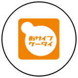 aquos-wish2_icon_224