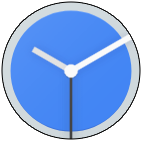 aquos-wish2_icon_229