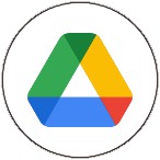 aquos-wish2_icon_230