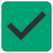 aquos-wish2_icon_236
