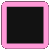 aquos-wish2_icon_243