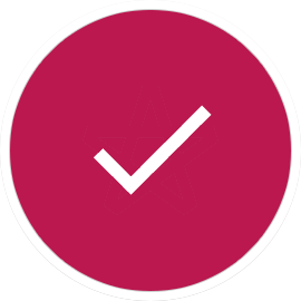 aquos-wish2_icon_244