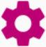 aquos-wish2_icon_248