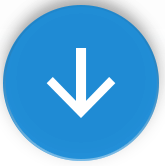 aquos-wish2_icon_253