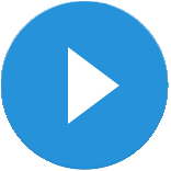 aquos-wish2_icon_257