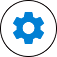 aquos-wish2_icon_258