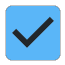 aquos-wish2_icon_259