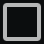 aquos-wish2_icon_260