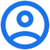 aquos-wish2_icon_266