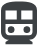 aquos-wish2_icon_270