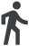 aquos-wish2_icon_271