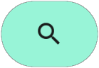 aquos-wish2_icon_272