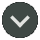 aquos-wish2_icon_282