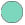 aquos-wish2_icon_284