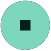 aquos-wish2_icon_289