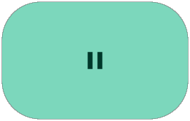aquos-wish2_icon_290