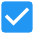 aquos-wish2_icon_299