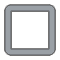 aquos-wish2_icon_300