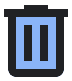 aquos-wish2_icon_304