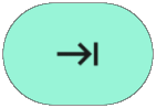 aquos-wish2_icon_310