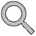 aquos-wish2_icon_311