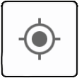 aquos-wish2_icon_312