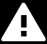aquos-wish2_icon_316