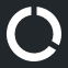 aquos-wish2_icon_317