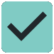 aquos-wish2_icon_320
