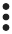 aquos-wish2_icon_326