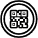aquos-wish2_icon_327