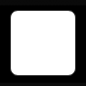 icn_button_recent
