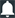 androidone-s1_icon_001