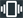 androidone-s1_icon_002