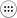 androidone-s1_icon_003