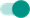 androidone-s1_icon_010