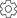 androidone-s1_icon_012