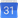 androidone-s1_icon_013