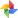 androidone-s1_icon_017