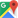 androidone-s1_icon_018